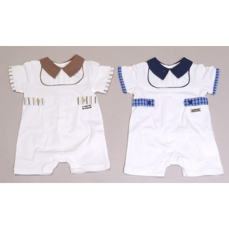 PAGLIACCETTO JERSEY