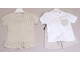190181_TAGLIA B/NO B/NA 3/7_3ANNI_COLORI_BIANCO
