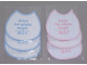 99065_TAGLIA UNICA_*_COLORI_ASS/FEMM