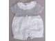 190204_TAGLIE O/6_1_COLORI_PERLA