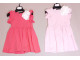 190242_TAGLIA B/NO B/NA 3/7_3ANNI_COLORI_ROSA