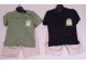 190230_TAGLIE INTIMO 3/16 ANNI_4 ANNI_COLORI_VERDE