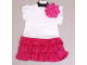 190218_TAGLIE N/TO N/TA 6M/48M_9MESI_COLORI_FUXIA