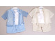 190207_TAGLIE N/TO N/TA 6M/48M_9MESI_COLORI_BEIGE