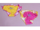 190294_TAGLIE N/TO N/TA 6M/48M_12MESI_COLORI_FUXIA