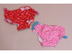 190290_TAGLIE N/TO N/TA 6M/48M_18MESI_COLORI_ROSSO