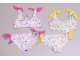 190279_TAGLIA B/NO B/NA 3/7_6ANNI_COLORI_BCO-FUXIA