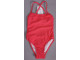 117950_TAGLIE COSTUMI_3/4 ANNI_COSTUMI_ROSA