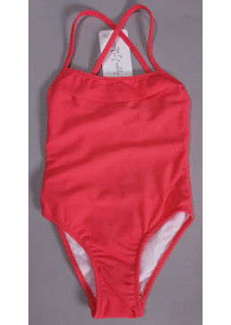COSTUME BODY CON VOLA 3-10 ANNI