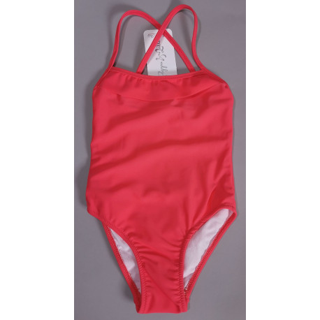COSTUME BODY CON VOLA 3-10 ANNI