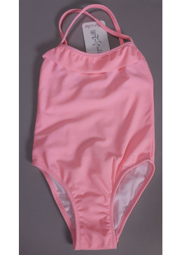COSTUME BODY CON VOLA 3-10 ANNI
