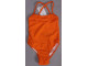 117930_TAGLIE COSTUMI_7/8 ANNI_COSTUMI_ARANCIO