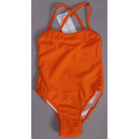 COSTUME BODY CON VOLA 3-10 ANNI