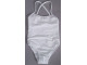 117922_TAGLIE COSTUMI_18 MESI_COSTUMI_ARANCIO