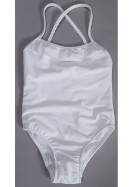 COSTUME BODY CON VOLA 12-24 MESI