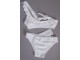 117990_TAGLIE COSTUMI_18 MESI_COSTUMI_BIANCO