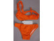117981_TAGLIE COSTUMI_12 MESI_COSTUMI_ROSA