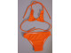 117609_TAGLIE COSTUMI_12 MESI_COSTUMI_ROSA