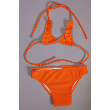 COSTUME BIKINI C-VOLA SU COPPE 12-24MESI