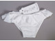 117371_TAGLIE COSTUMI_5/6 ANNI_COSTUMI_BIANCO