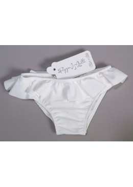 COSTUME SLIP CON VOLA 3-6 ANNI