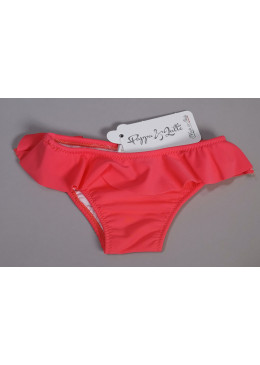 COSTUME SLIP CON VOLA 3-6 ANNI