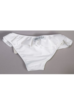 COSTUME SLIP CON VOLA 12-24 MESI