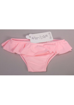 COSTUME SLIP CON VOLA 12-24 MESI