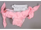 116910_TAGLIE COSTUMI_3/4 ANNI_COSTUMI_ROSA