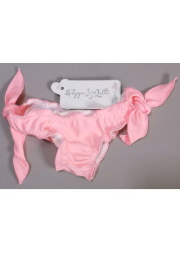 COSTUME SLIP BIMBA