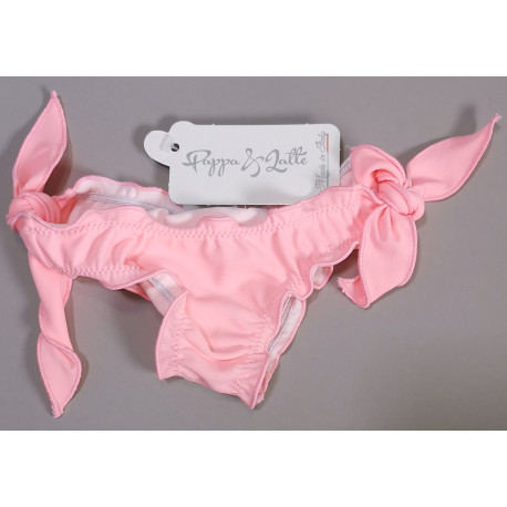 COSTUME SLIP BIMBA