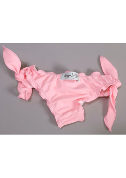 COSTUME SLIP BIMBA