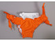 116902_TAGLIE COSTUMI_12 MESI_COSTUMI_ARANCIO