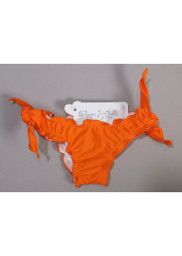COSTUME SLIP NEO