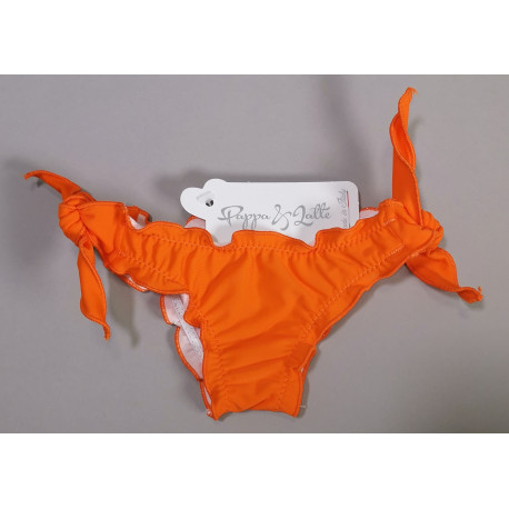 COSTUME SLIP NEO