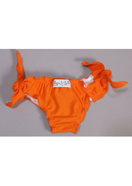 COSTUME SLIP NEO