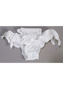 COSTUME SLIP BIMBA