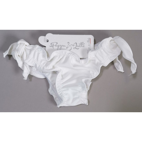 COSTUME SLIP BIMBA