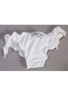 COSTUME SLIP BIMBA