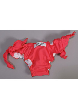 COSTUME SLIP BIMBA