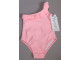 116817_TAGLIE COSTUMI_9/10 ANNI_COSTUMI_ROSA