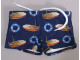 116537_TAGLIE COSTUMI_5/6 ANNI_COSTUMI_FANT.BARCHETTA