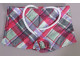 116528_TAGLIE COSTUMI_3/4 ANNI_COSTUMI_FANT.QUADRO