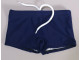 116520_TAGLIE COSTUMI_3/4 ANNI_COSTUMI_BLU