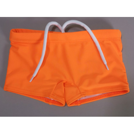 COSTUME PARIGAMBA 3-10 ANNI