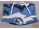 116503_TAGLIE COSTUMI_12 MESI_COSTUMI_FANT.CAMUFLAGE