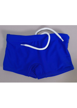 COSTUME PARIGAMBA 12-24 MESI