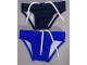 116464_TAGLIE COSTUMI_3/4 ANNI_COSTUMI_BLU