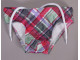 116453_TAGLIE COSTUMI_12 MESI_COSTUMI_FANT.QUADRO