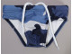 116450_TAGLIE COSTUMI_12 MESI_COSTUMI_FANT.CAMUFLAGE